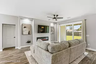 182 La Casa St SW, Palm Bay, FL 32908 - Photo 6