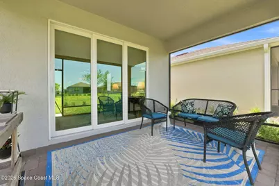 8833 Nixie Avenue SW, Melbourne, FL 32940 - Photo 22
