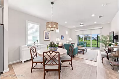 8833 Nixie Avenue SW, Melbourne, FL 32940 - Photo 10