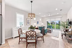8833 Nixie Ave SW, Melbourne, FL 32940 - Photo 10