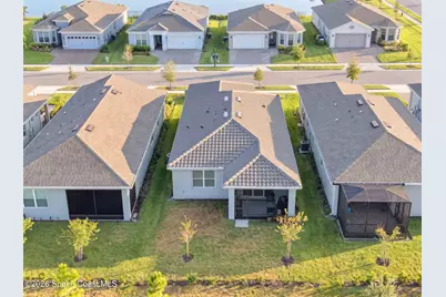 8833 Nixie Avenue SW, Melbourne, FL 32940 - Photo 26