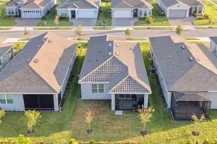 8833 Nixie Ave SW, Melbourne, FL 32940 - Photo 26