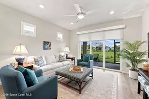 8833 Nixie Ave SW, Melbourne, FL 32940 - Photo 12