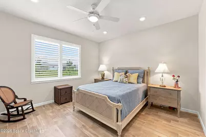 8833 Nixie Avenue SW, Melbourne, FL 32940 - Photo 14
