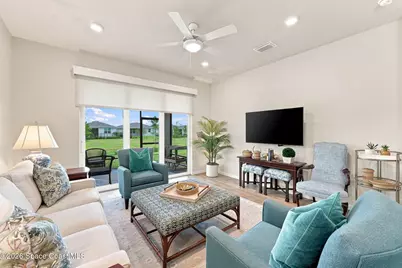 8833 Nixie Avenue SW, Melbourne, FL 32940 - Photo 12