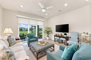 8833 Nixie Ave SW, Melbourne, FL 32940 - Photo 12