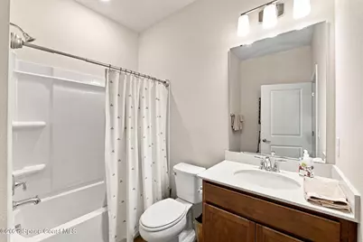 8833 Nixie Avenue SW, Melbourne, FL 32940 - Photo 18