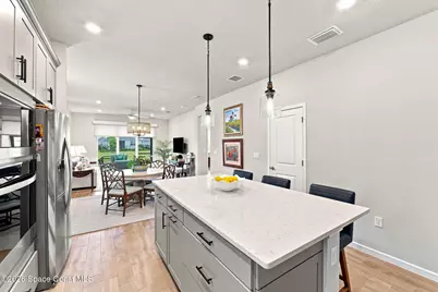 8833 Nixie Avenue SW, Melbourne, FL 32940 - Photo 10