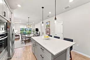 8833 Nixie Ave SW, Melbourne, FL 32940 - Photo 10