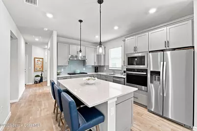 8833 Nixie Avenue SW, Melbourne, FL 32940 - Photo 6