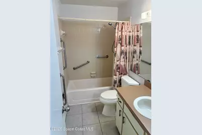 420 Catamaran Drive #99, Merritt Island, FL 32952 - Photo 12