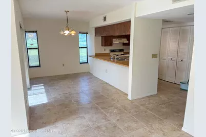 420 Catamaran Drive #99, Merritt Island, FL 32952 - Photo 8