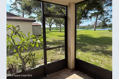 420 Catamaran Drive #99, Merritt Island, FL 32952 - Photo 10