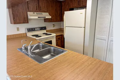 420 Catamaran Drive #99, Merritt Island, FL 32952 - Photo 12