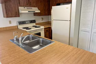 420 Catamaran Dr, Merritt Island, FL 32952 - Photo 12
