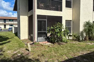 420 Catamaran Dr, Merritt Island, FL 32952 - Photo 18