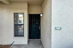 420 Catamaran Dr, Merritt Island, FL 32952 - Photo 4