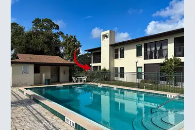 420 Catamaran Drive #99, Merritt Island, FL 32952 - Photo 4