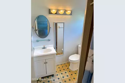 420 Catamaran Drive #99, Merritt Island, FL 32952 - Photo 16
