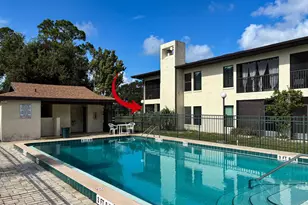 420 Catamaran Dr, Merritt Island, FL 32952 - Photo 2