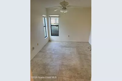 420 Catamaran Drive #99, Merritt Island, FL 32952 - Photo 14