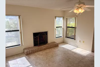 420 Catamaran Drive #99, Merritt Island, FL 32952 - Photo 6