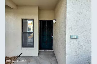 420 Catamaran Drive #99, Merritt Island, FL 32952 - Photo 2