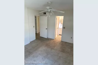 420 Catamaran Drive #99, Merritt Island, FL 32952 - Photo 14
