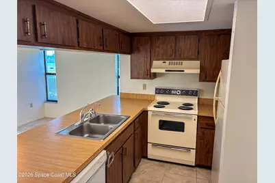 420 Catamaran Drive #99, Merritt Island, FL 32952 - Photo 8