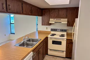 420 Catamaran Dr, Merritt Island, FL 32952 - Photo 8