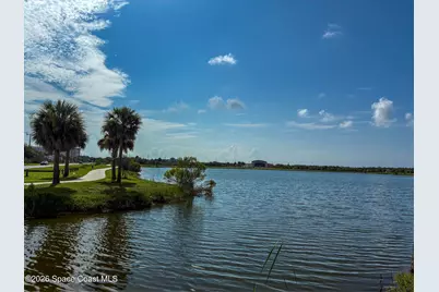 420 Catamaran Drive #99, Merritt Island, FL 32952 - Photo 20
