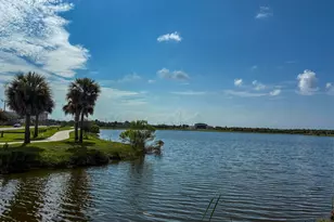 420 Catamaran Dr, Merritt Island, FL 32952 - Photo 20