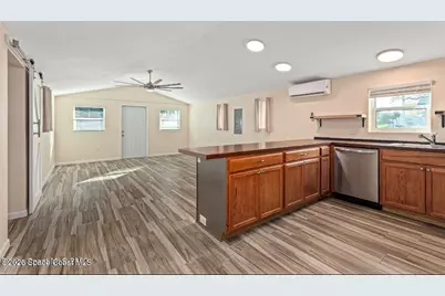 1460 Guava Avenue, Melbourne, FL 32935 - Photo 4