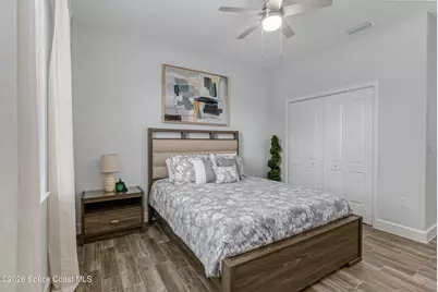 1287 Schayler Street SW, Palm Bay, FL 32908 - Photo 26