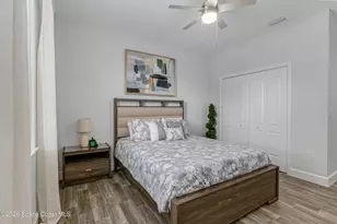 1287 Schayler St SW, Palm Bay, FL 32908 - Photo 26