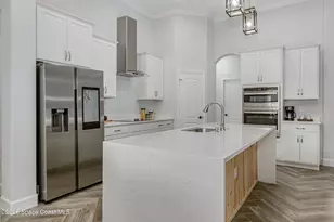 1287 Schayler St SW, Palm Bay, FL 32908 - Photo 12