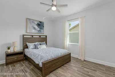 1287 Schayler Street SW, Palm Bay, FL 32908 - Photo 24