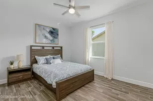 1287 Schayler St SW, Palm Bay, FL 32908 - Photo 24