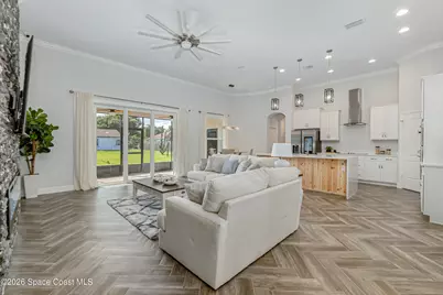 1287 Schayler Street SW, Palm Bay, FL 32908 - Photo 8
