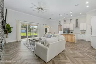 1287 Schayler St SW, Palm Bay, FL 32908 - Photo 8