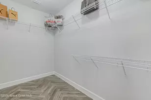 1287 Schayler St SW, Palm Bay, FL 32908 - Photo 20