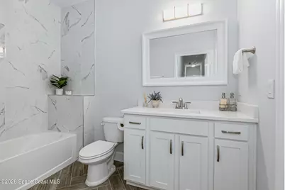 1287 Schayler Street SW, Palm Bay, FL 32908 - Photo 28