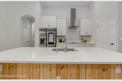 1287 Schayler Street SW, Palm Bay, FL 32908 - Photo 10