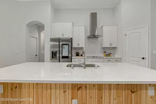 1287 Schayler St SW, Palm Bay, FL 32908 - Photo 10