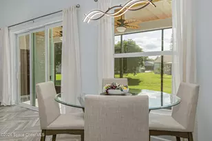 1141 Hanson Ave SW, Palm Bay, FL 32908 - Photo 14