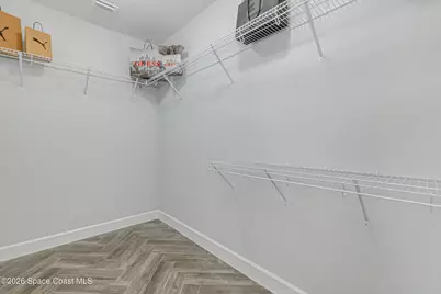 1141 Hanson Avenue SW, Palm Bay, FL 32908 - Photo 20