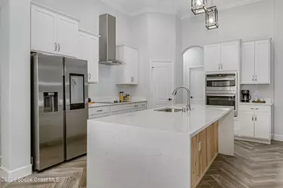 1141 Hanson Avenue SW, Palm Bay, FL 32908 - Photo 12