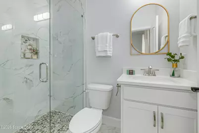 1141 Hanson Avenue SW, Palm Bay, FL 32908 - Photo 30