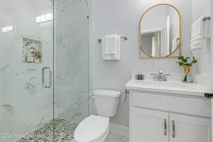 1141 Hanson Ave SW, Palm Bay, FL 32908 - Photo 30