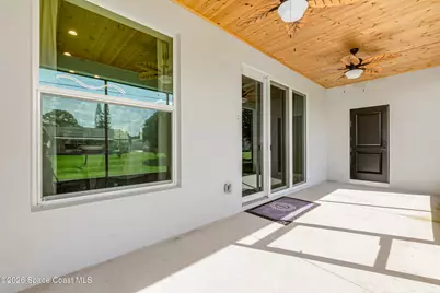 1141 Hanson Avenue SW, Palm Bay, FL 32908 - Photo 32